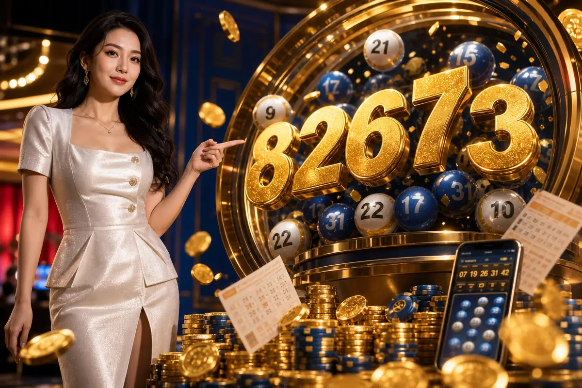 jb999 ক্রিকেট বেটিং অনলাইন